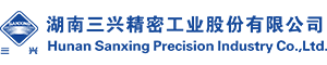 安博·体育-安博（中国）
